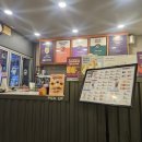더벤티하대점 네이버블로그
