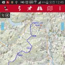 금계주유소 이미지