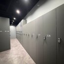 해원골프연습장 | 시설 좋은 부천골프연습장 자마이카 골프 아카데미 솔직한 후기