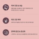 해피병풀 이미지