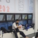 강한선인태권도장 네이버블로그