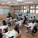 배산초등학교 이미지