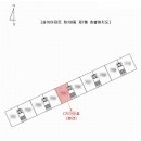 버스정류장 07-326 이미지