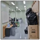 (주)메디피아이앤씨 이미지