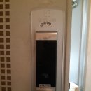 에프에이치(FH) 이미지