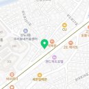 유관장반점상도