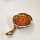 고기명가 이미지