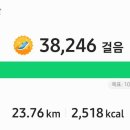 불광2-006 이미지