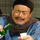 사내광고 이미지