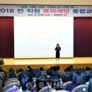 서구-25 이미지