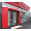 기아오토큐 운정점 이미지