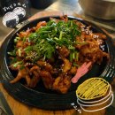 화닭발 | 둔산 닭발 | 고집불통신닭발