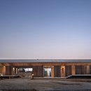 (주)아키텍케이 건축사사무소 이미지