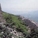 고구려인쇄 이미지