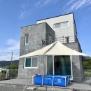 스테이 독채 이미지