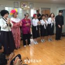 신흥2차아파트경로당 이미지