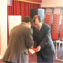 충남지체장애인협회부여군지회 이미지