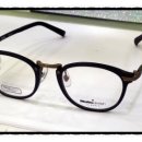 꾸오레 안경원 이미지