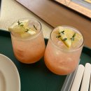 던디카페(DUNDEE CAFE) 이미지