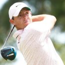 장민태프로골프클리닉 이미지