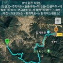 권총농장 이미지
