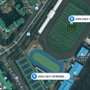 시민체육광장(매점화장실) 네이버블로그