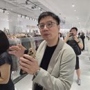 주식회사 엔터홀딩스