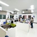 쉽게 배우는 베이킹 이미지