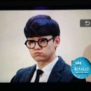 예쁘다,오늘 이미지