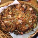 밀터칼국수 이미지