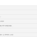 다산 공영주차장 이미지