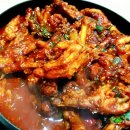 달리는 낭만치킨포차 이미지