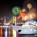 불꽃마차 이미지