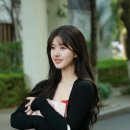 더정