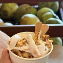 키스카페 | 발리 우붓 몽키포레스트 디저트 맛집 카페 | 투키스 코코넛샵 아이스크림 후기