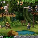 뉴메탈슬러그(New Metal Slug).플래시게임 이미지