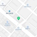 최기현앤오지석세무회계 이미지