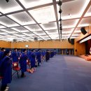 대구경북과학기술원 이미지