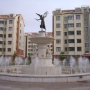 금강산민박 이미지