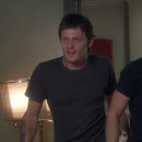 세인트 | 〈분닥 세인트〉후기