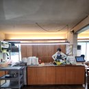 삼익 동태 | (서구맛집)삼익동태 뚝배기동태탕후기