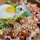 싱싱샐러드 부천중동점 이미지