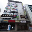 라다 호텔 이미지