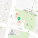 소담골생삼겹 이미지