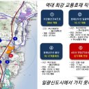 일광환경산업