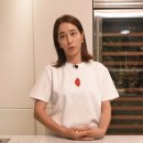 바르도 | 이민정 티셔츠부터 임시완 모자까지, 셀럽들이 주목하는 패션 브랜드 바르도(BARDOT)