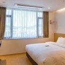 호텔 아리나 휘트니스 이미지