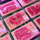 일산 소고기 맛집 애니골 고기집 '고기는 한우다' 방문 후기