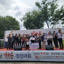 단계시장 이미지