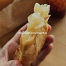 이디야커피울산산하동점 | [울산 북구 강동 산하동 맛집] 빵 냄새에 이끌려...최고 베이커리 '파이앤타르트' 내돈내산 솔직 후기